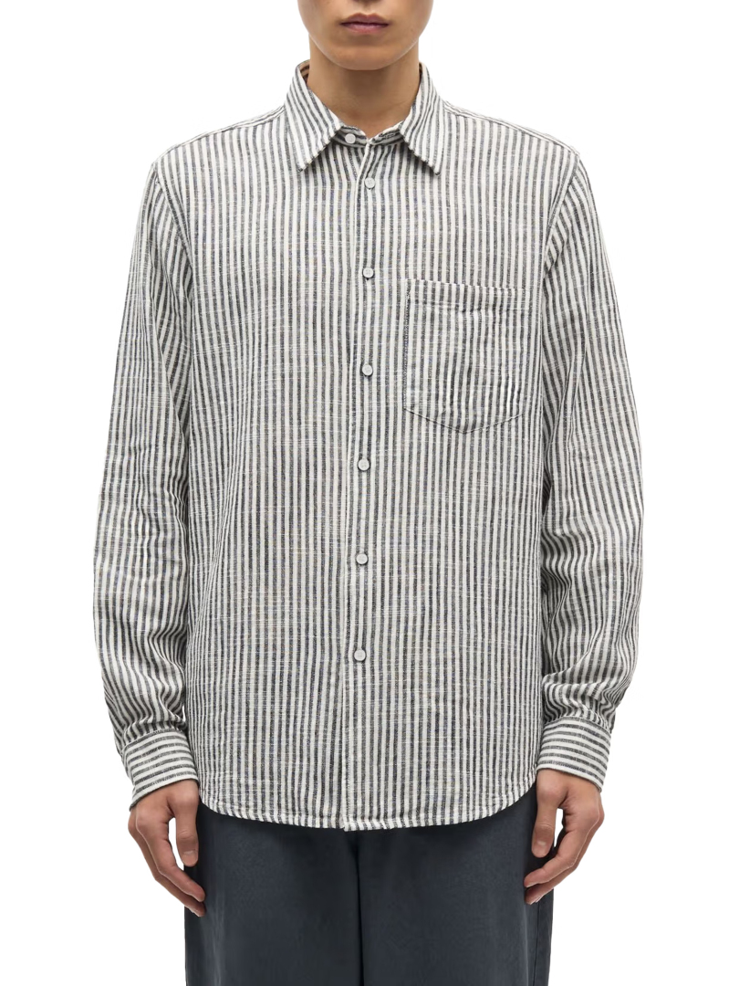 ΑΝΔΡΙΚΟ ΠΟΥΚΑΜΙΣΟ 1