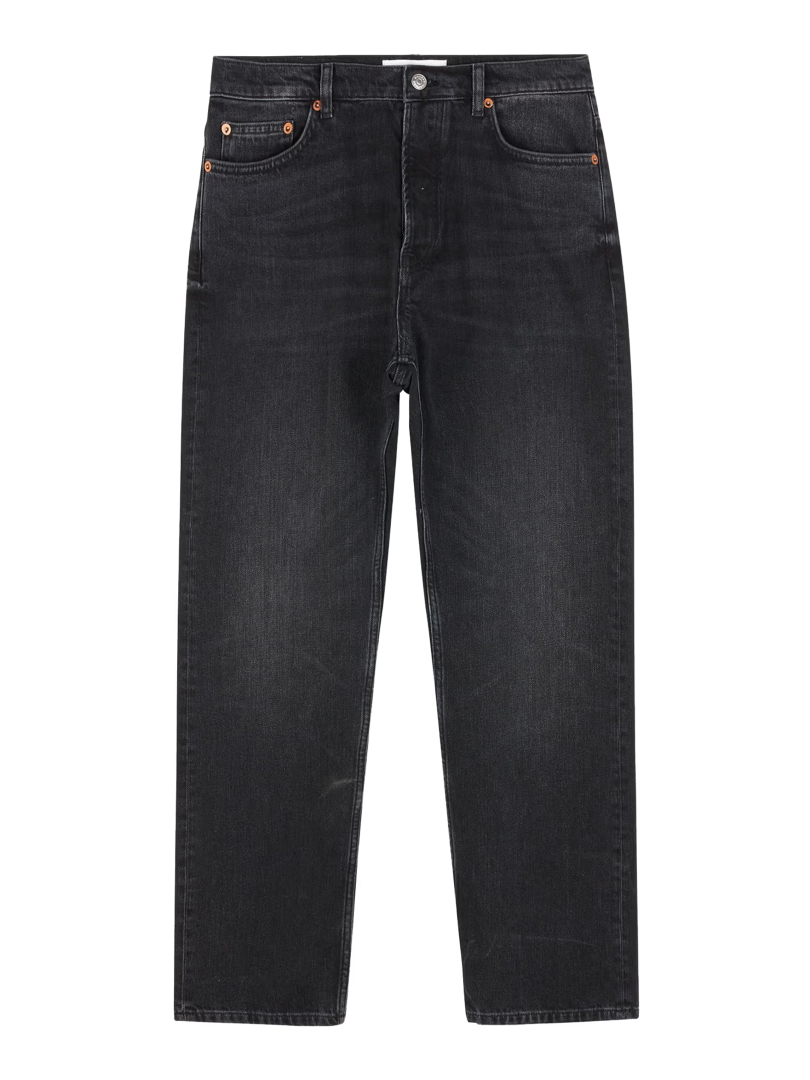 ΑΝΔΡΙΚΟ DENIM ΠΑΝΤΕΛΟΝΙ  0