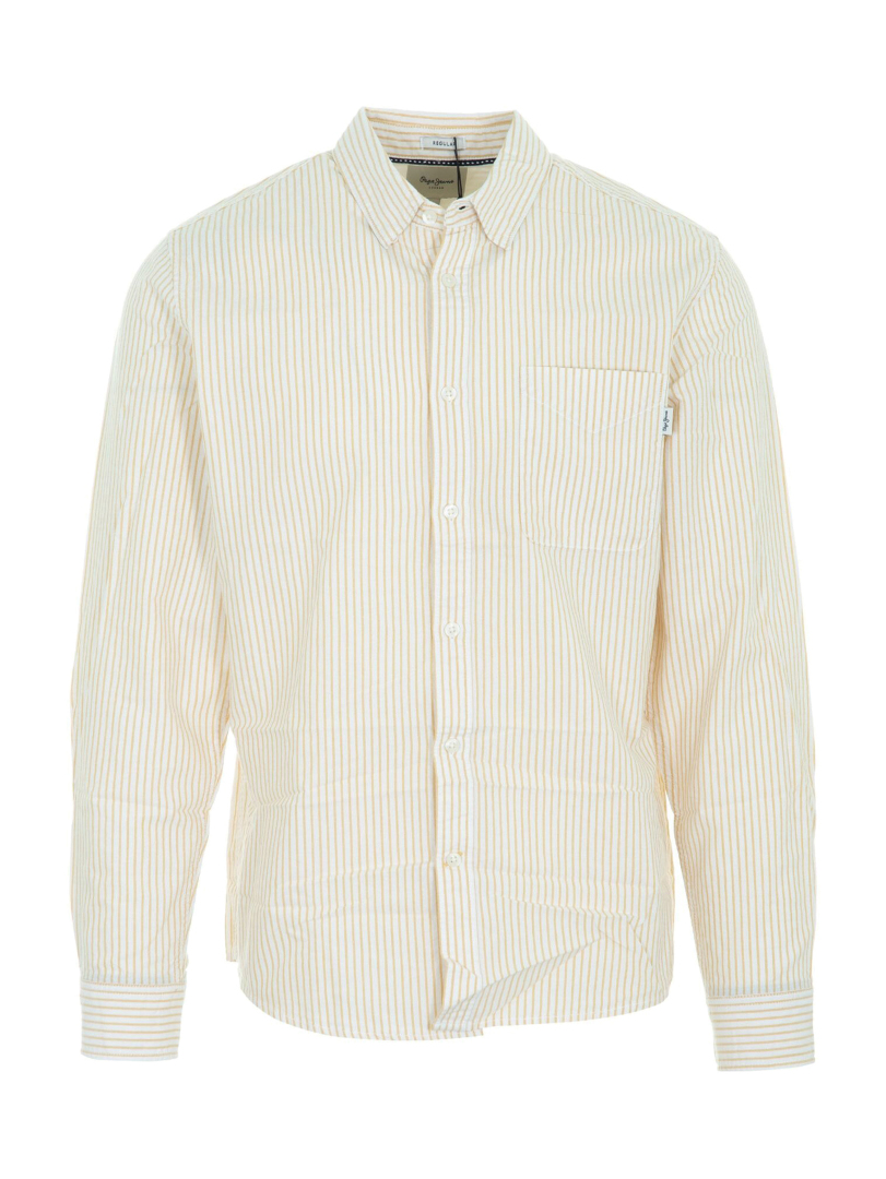 ΑΝΔΡΙΚΟ ΠΟΥΚΑΜΙΣΟ 0