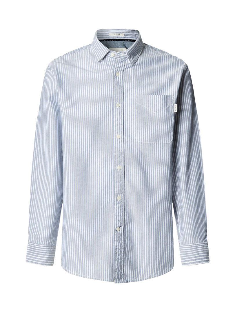 ΑΝΔΡΙΚΟ ΠΟΥΚΑΜΙΣΟ 0