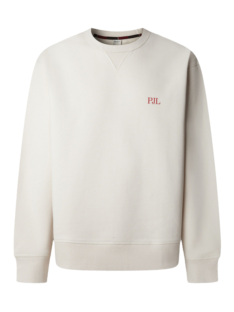 ΑΝΔΡΙΚΟ ΦΟΥΤΕΡ 0