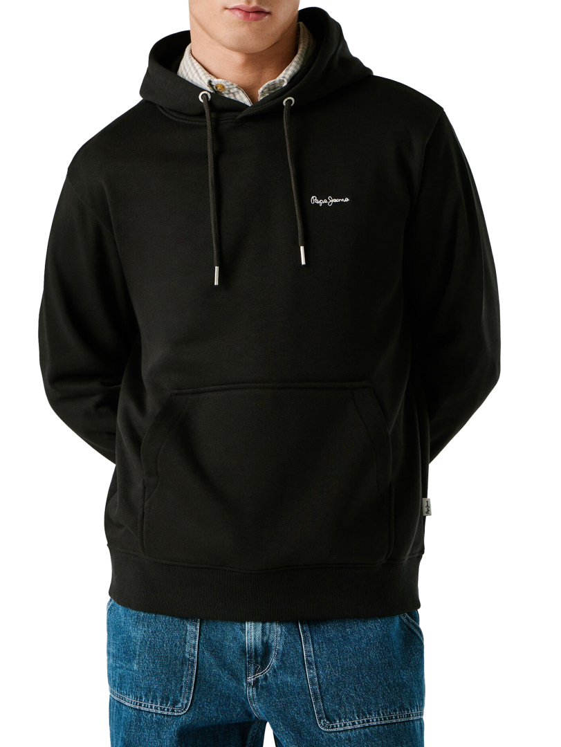 ΑΝΔΡΙΚΟ ΦΟΥΤΕΡ 1