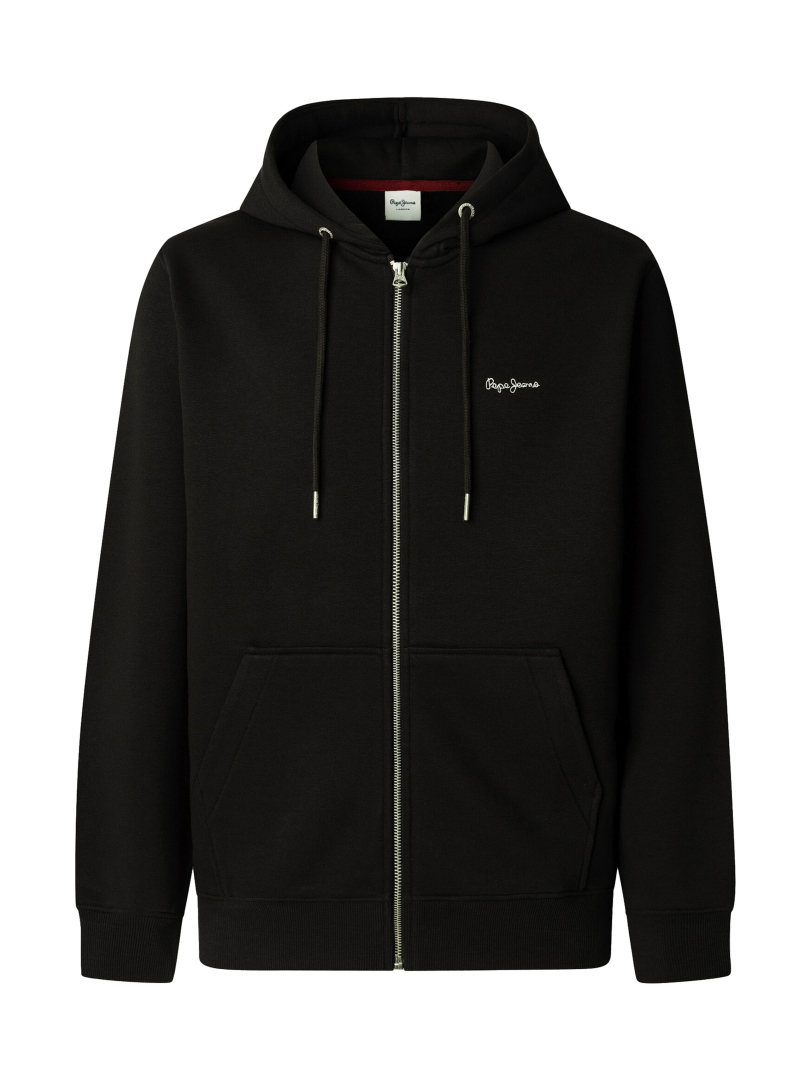 ΑΝΔΡΙΚΗ ΖΑΚΕΤΑ 0