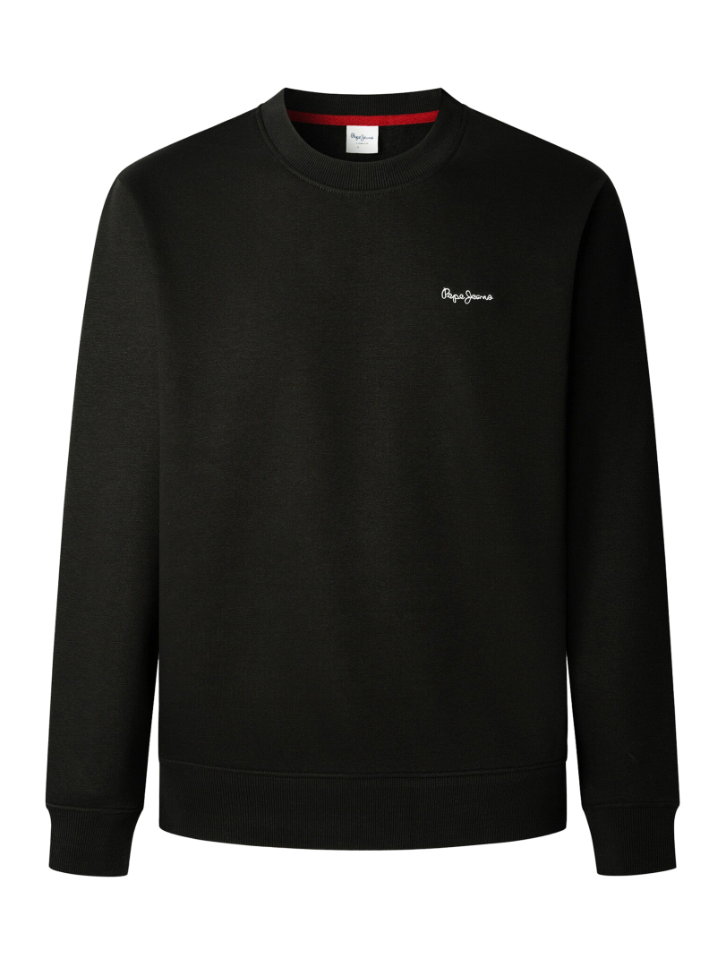 ΑΝΔΡΙΚΟ ΦΟΥΤΕΡ 0