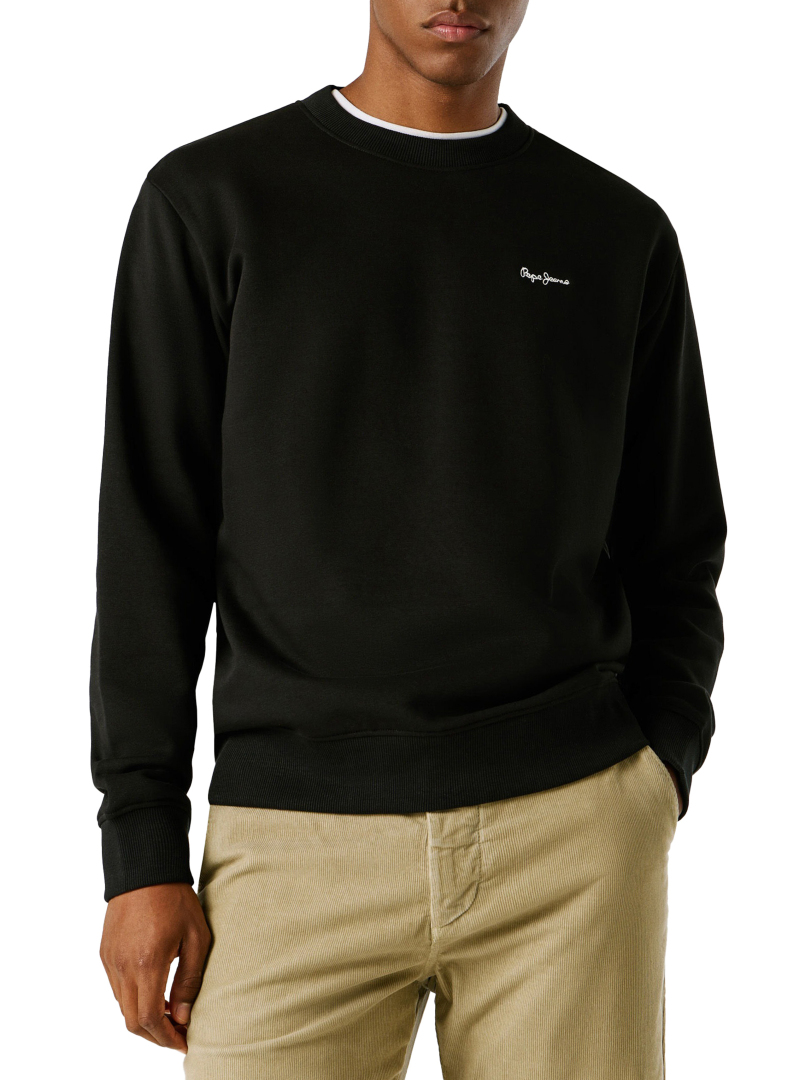 ΑΝΔΡΙΚΟ ΦΟΥΤΕΡ 1