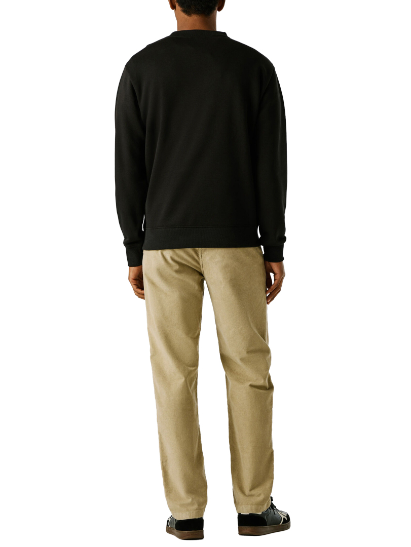 ΑΝΔΡΙΚΟ ΦΟΥΤΕΡ 2