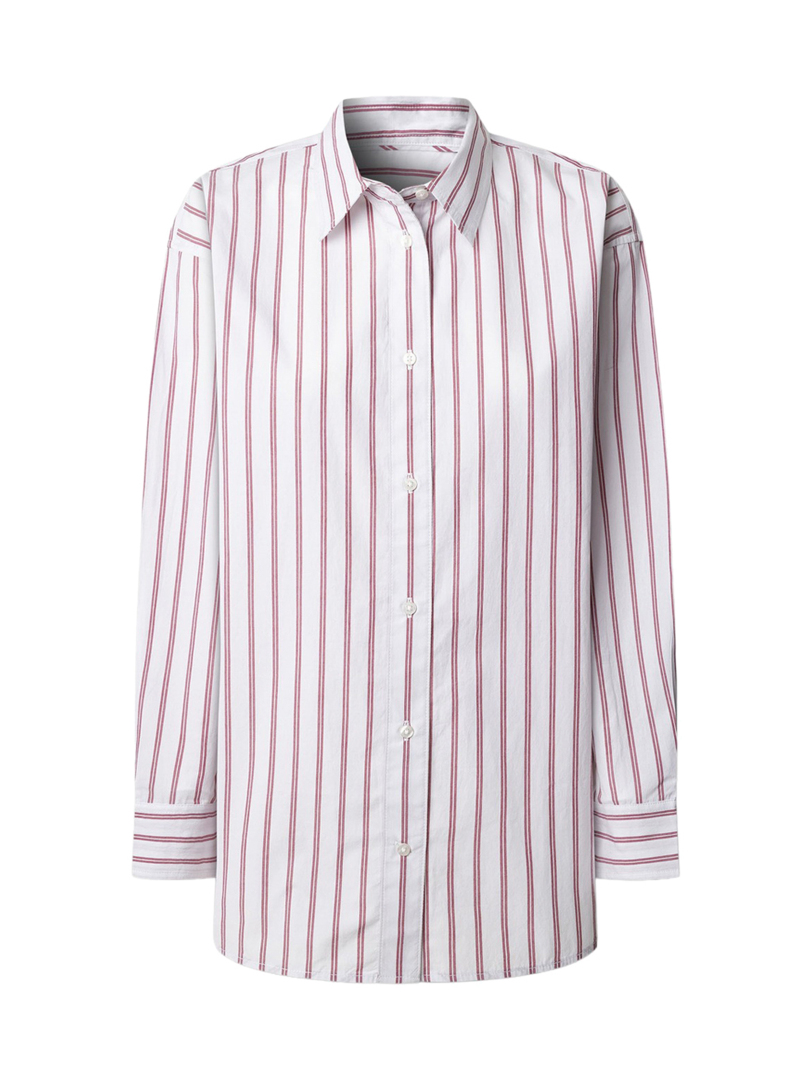 ΓΥΝΑΙΚΕΙΟ ΠΟΥΚΑΜΙΣΟ 0