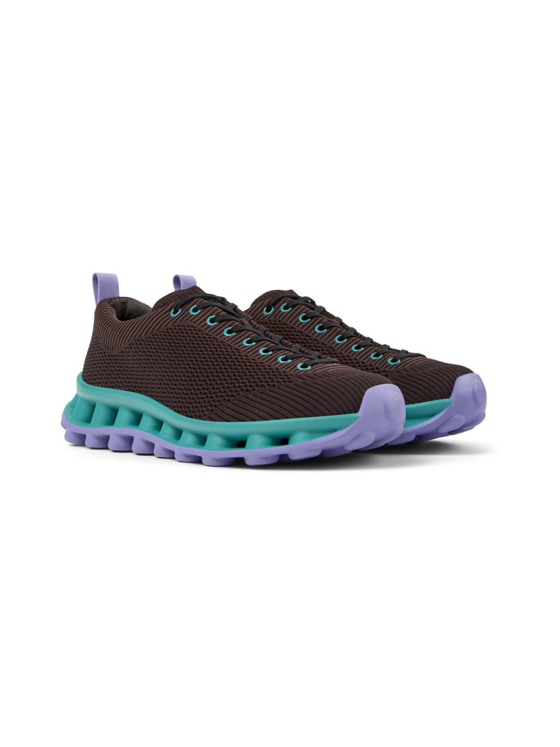 ΑΝΔΡΙΚΑ SNEAKERS SUNNEI - PELOTISSIMA 1