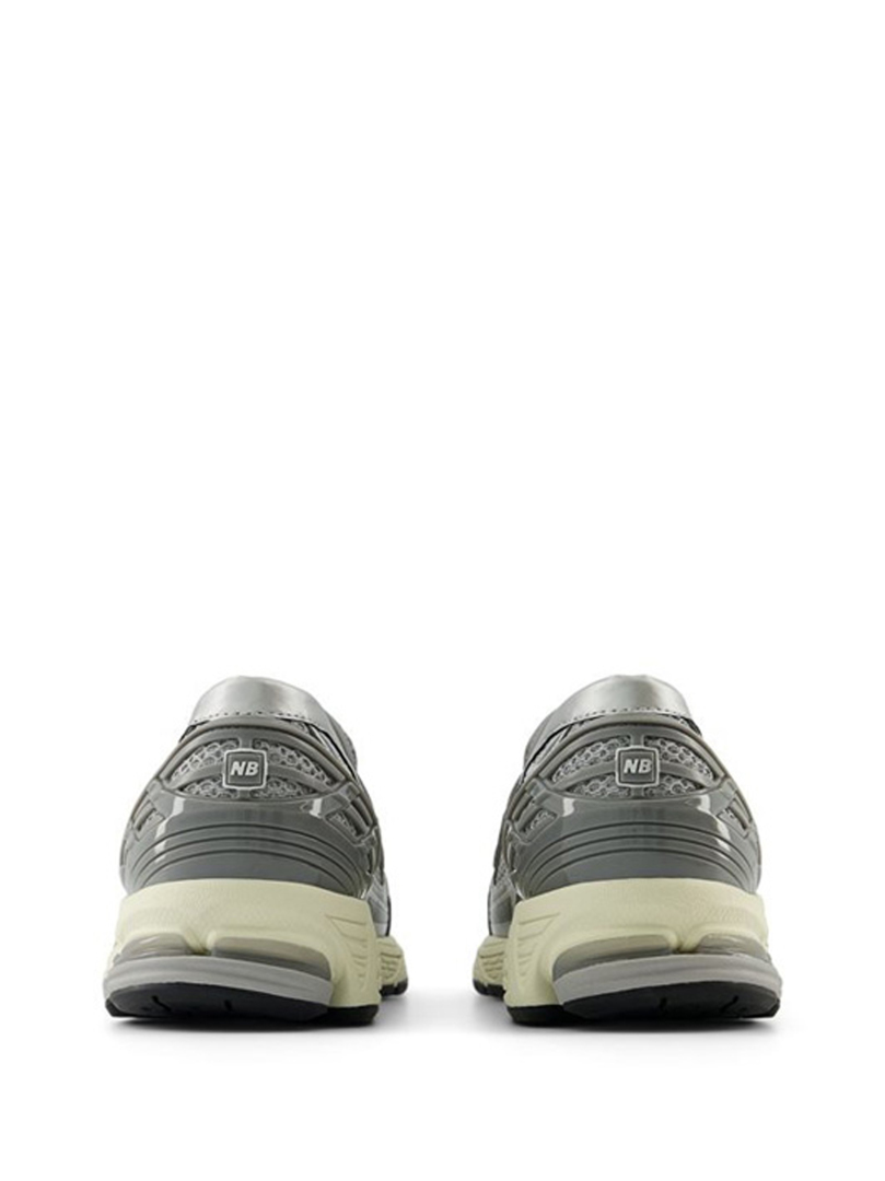 ΓΥΝΑΙΚΕΙΑ LOAFERS 1906 3