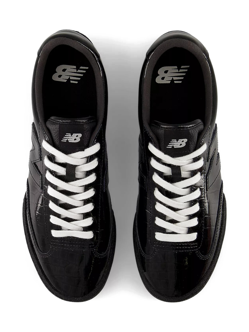 ΓΥΝΑΙΚΕΙΑ SNEAKERS GATOR 2