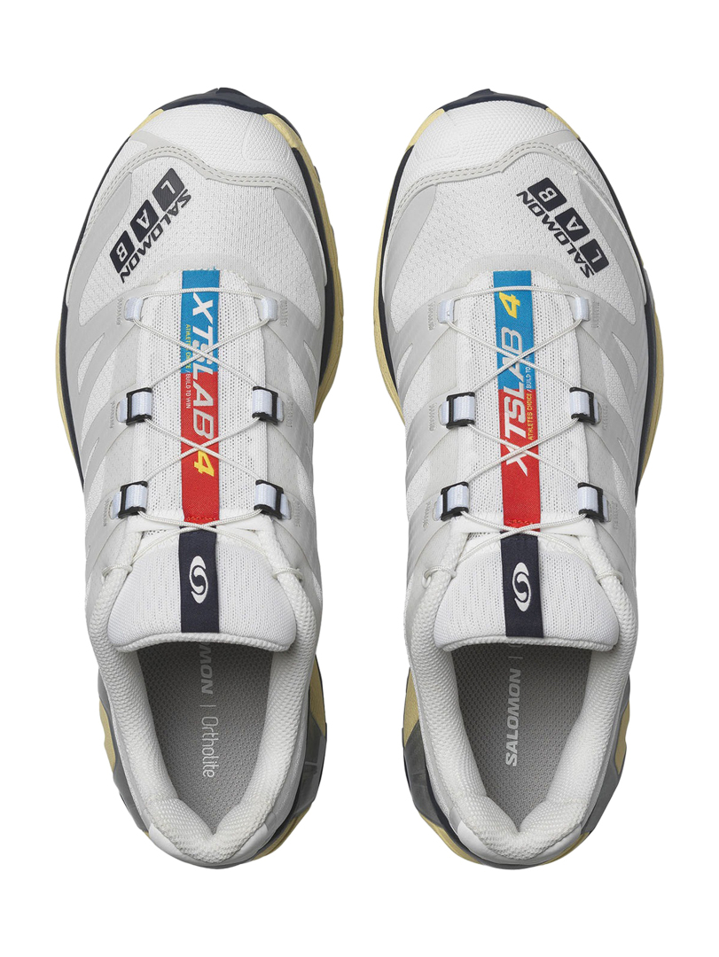 ΑΘΛΗΤΙΚΑ SNEAKERS XT-4 OG 2