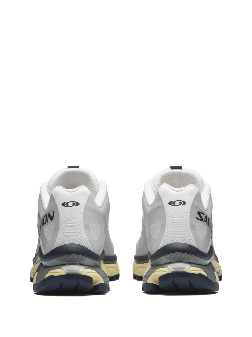 ΑΘΛΗΤΙΚΑ SNEAKERS XT-4 OG 3