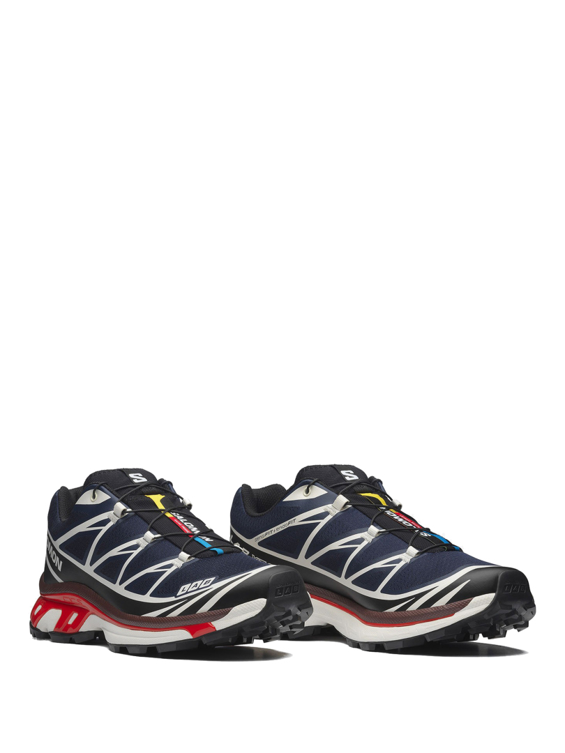 ΑΝΔΡΙΚΑ ΑΘΛΗΤΙΚΑ XT-6 1