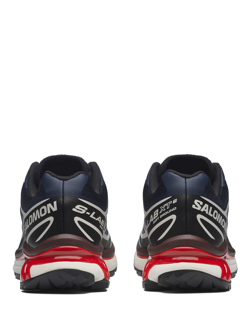 ΑΝΔΡΙΚΑ ΑΘΛΗΤΙΚΑ XT-6 2