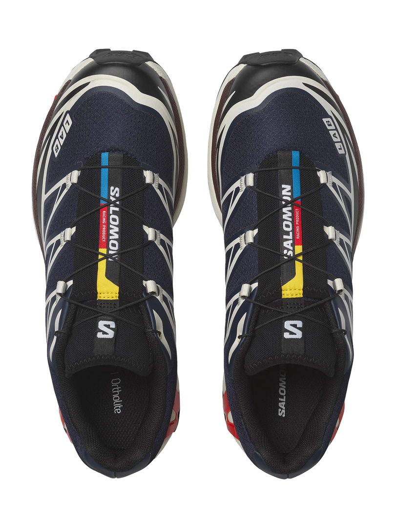 ΑΝΔΡΙΚΑ ΑΘΛΗΤΙΚΑ XT-6 3