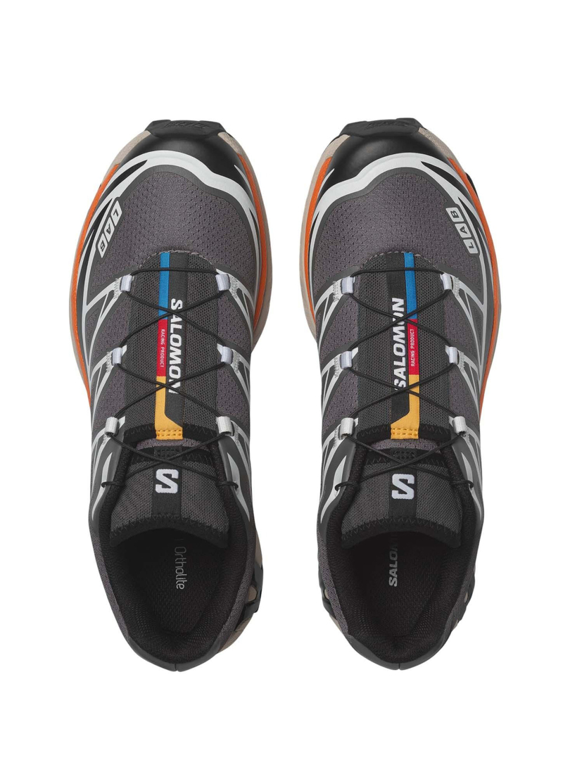 ΑΝΔΡΙΚΑ ΑΘΛΗΤΙΚΑ XT-6 3