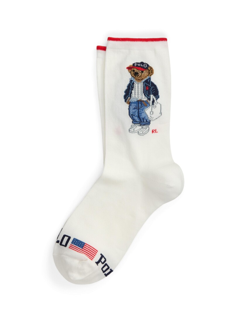 ΓΥΝΑΙΚΕΙΕΣ ΚΑΛΤΣΕΣ  0