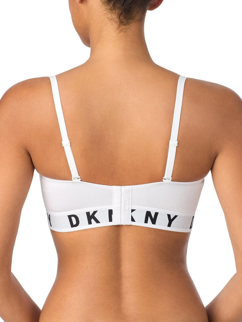 ΓΥΝΑΙΚΕΙΟ ΣΟΥΤΙΕΝ 3