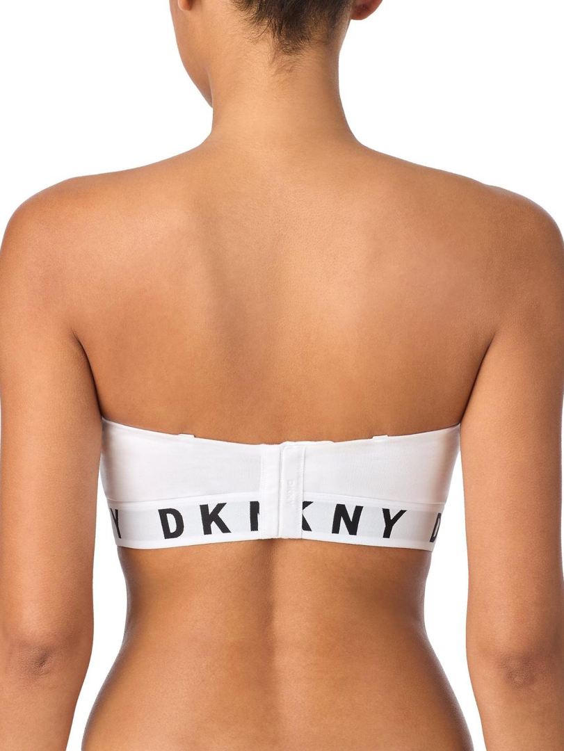 ΓΥΝΑΙΚΕΙΟ ΣΟΥΤΙΕΝ 4