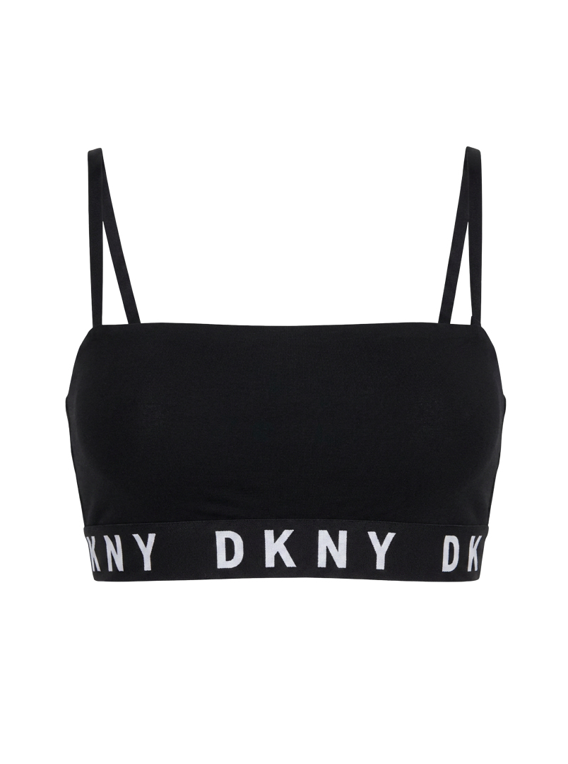 ΓΥΝΑΙΚΕΙΟ ΣΟΥΤΙΕΝ 1