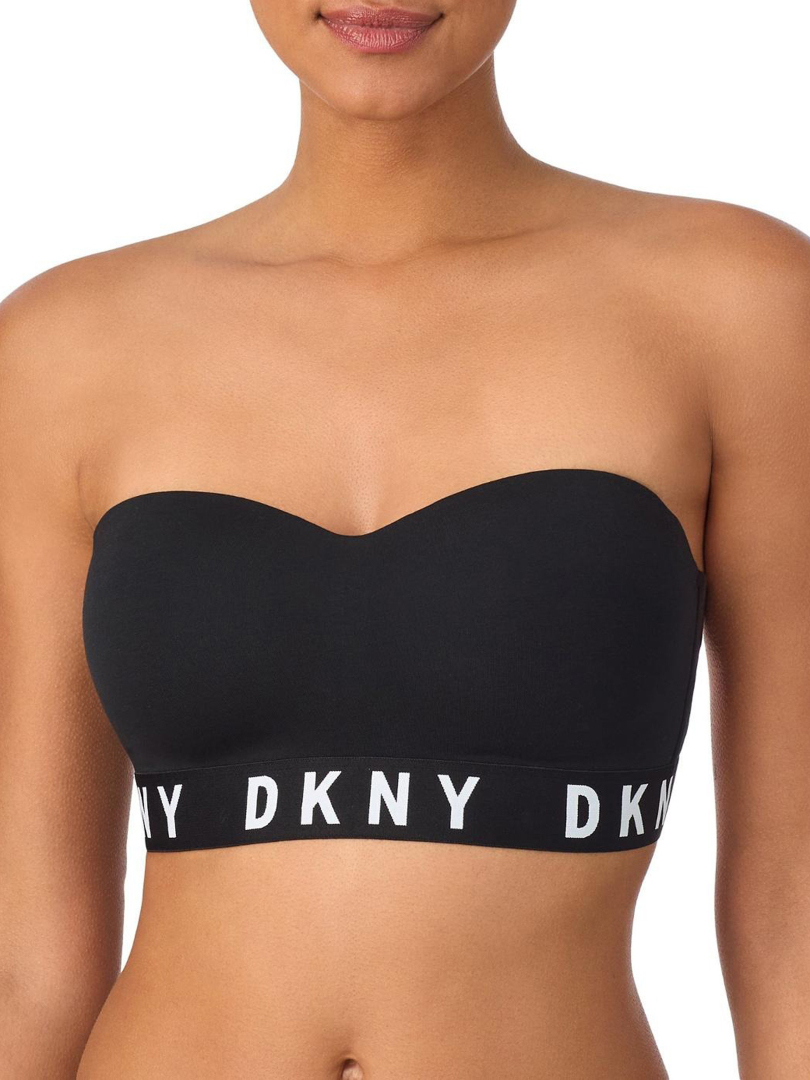 ΓΥΝΑΙΚΕΙΟ ΣΟΥΤΙΕΝ 2