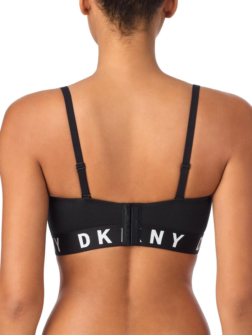 ΓΥΝΑΙΚΕΙΟ ΣΟΥΤΙΕΝ 3