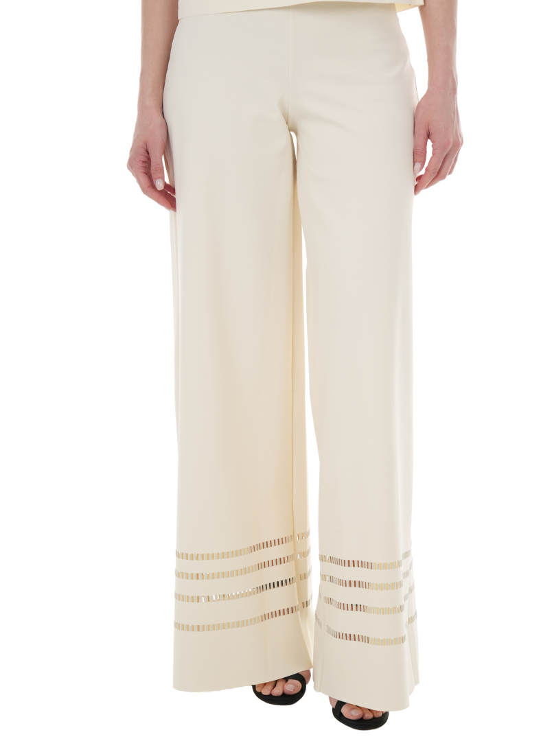 ΓΥΝΑΙΚΕΙΟ ΠΑΝΤΕΛΟΝΙ  1