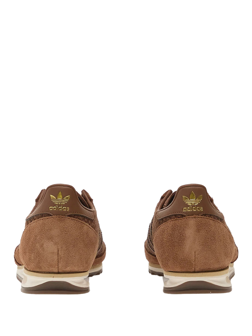 ΓΥΝΑΙΚΕΙΑ ΑΘΛΗΤΙΚΑ SNEAKERS SL 72 OG 2