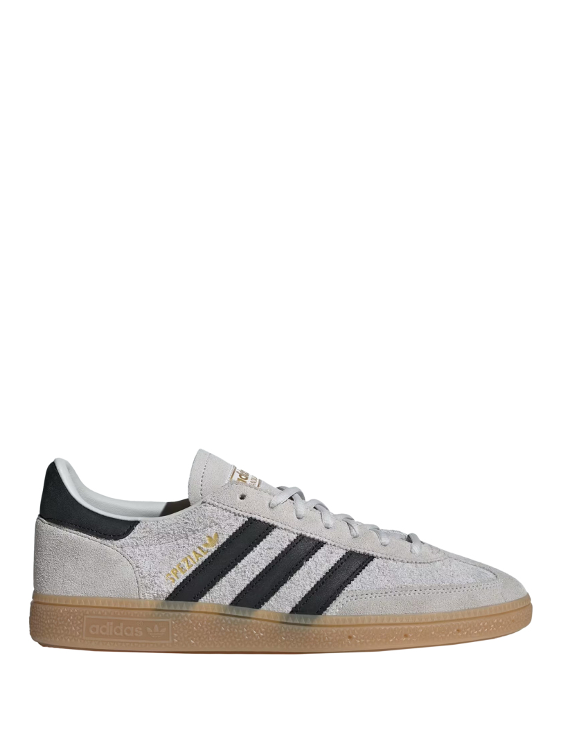 ΑΝΔΡΙΚΑ SUEDE SNEAKERS HANDBALL SPEZIAL 0
