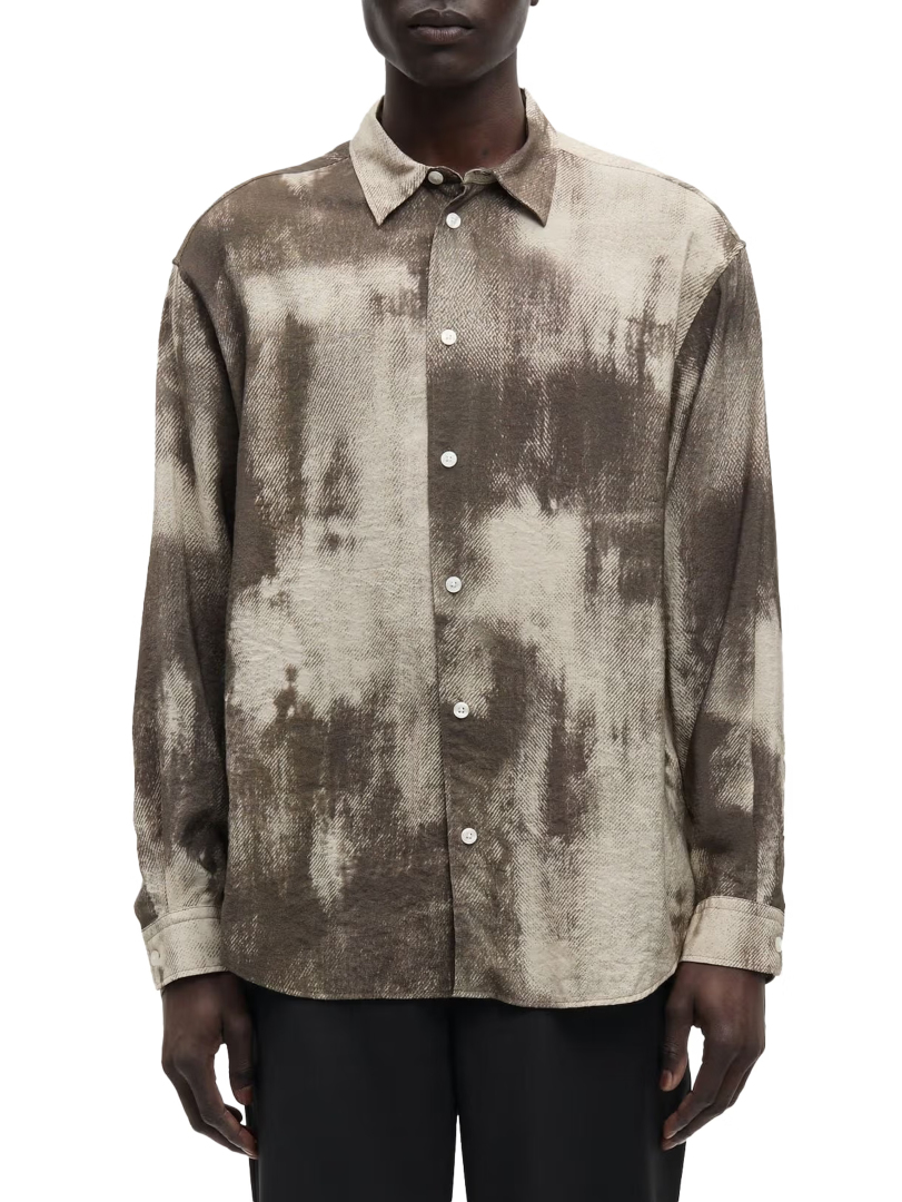 ΑΝΔΡΙΚΟ ΠΟΥΚΑΜΙΣΟ 1