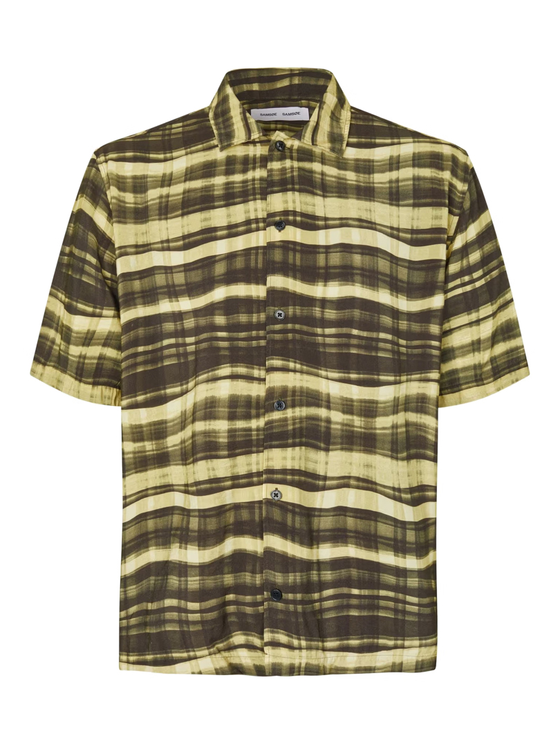 ΑΝΔΡΙΚΟ ΠΟΥΚΑΜΙΣΟ  0