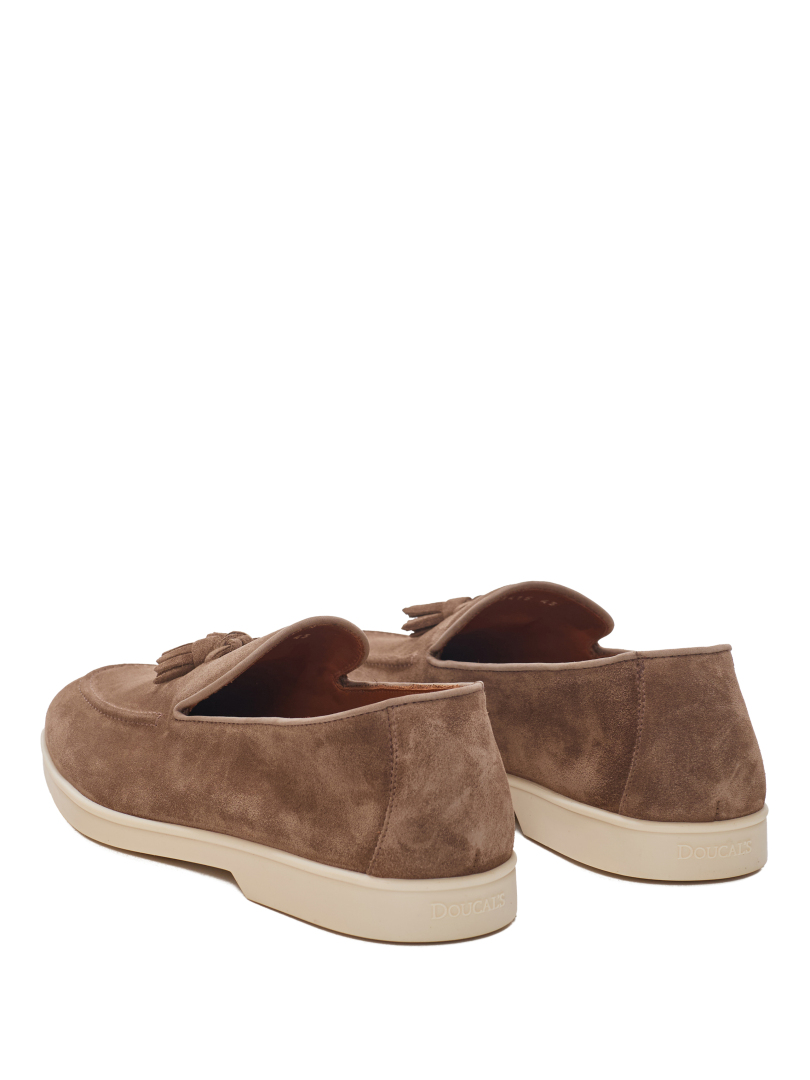 ΑΝΔΡΙΚΑ ΜΟΚΑΣΙΝΙΑ 2