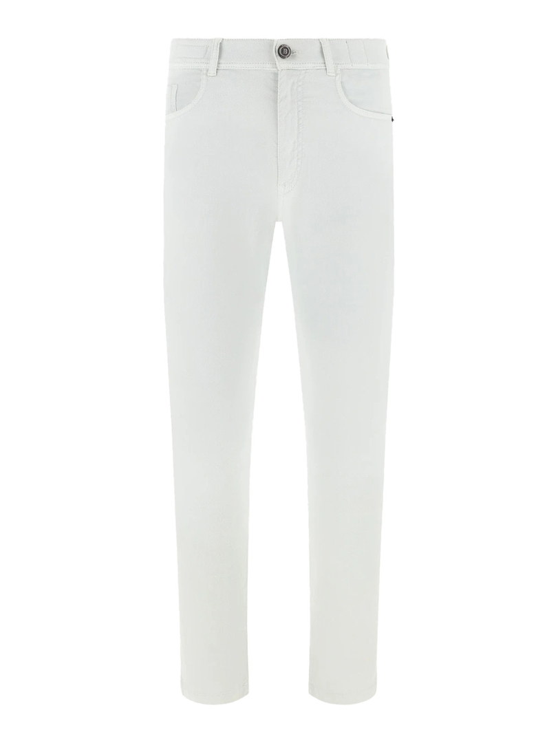 ΑΝΔΡΙΚΟ DENIM ΠΑΝΤΕΛΟΝΙ 0