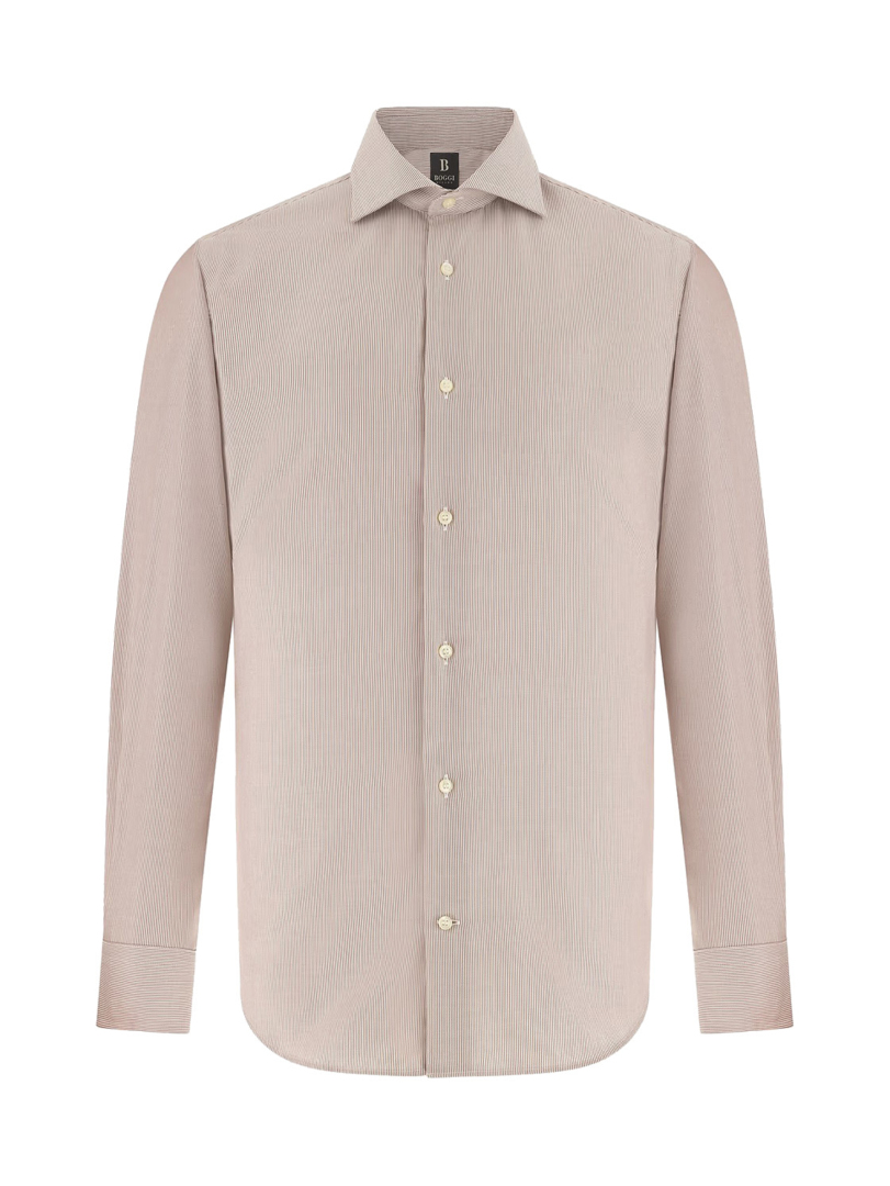 ΑΝΔΡΙΚΟ ΠΟΥΚΑΜΙΣΟ 0