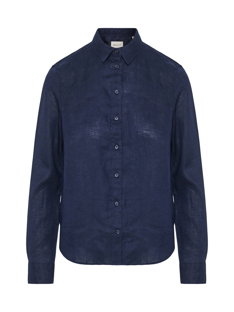 ΓΥΝΑΙΚΕΙΟ ΛΙΝΟ ΠΟΥΚΑΜΙΣΟ 1