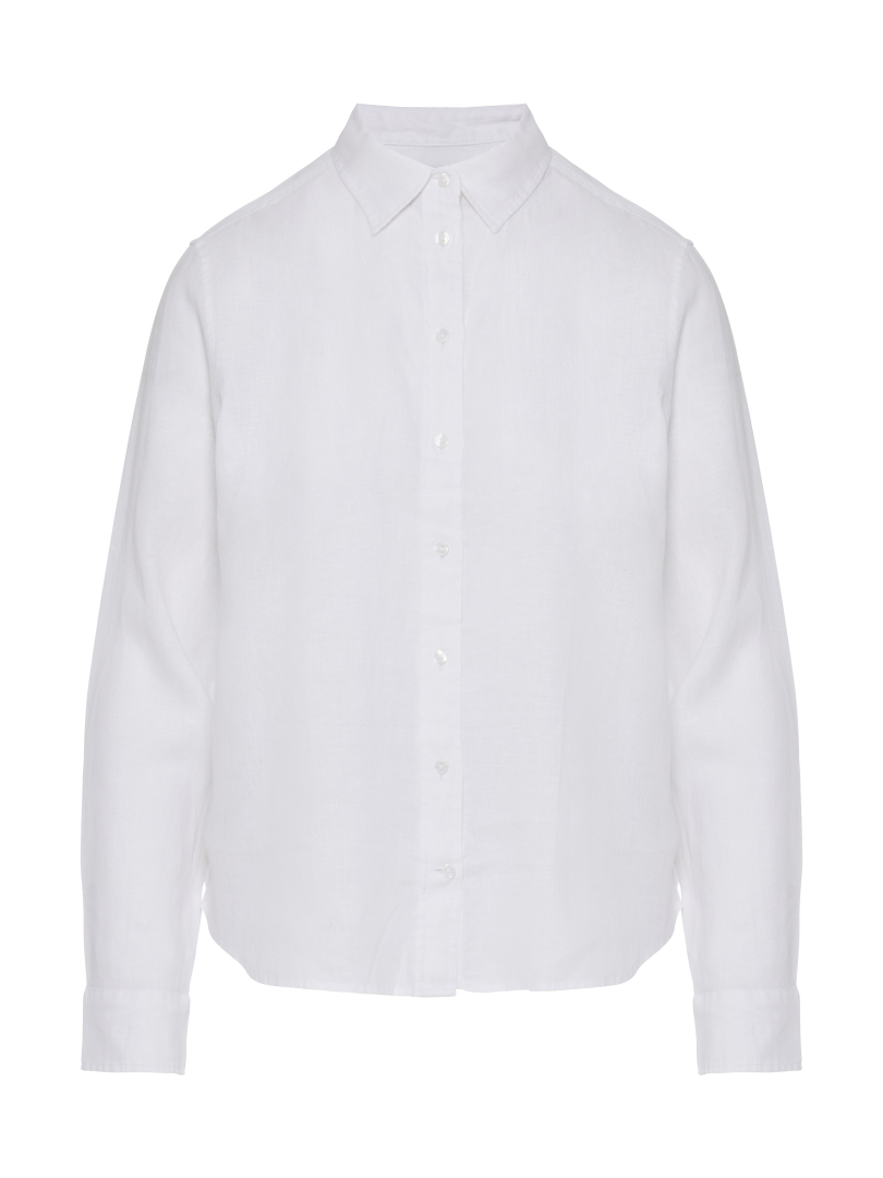 ΓΥΝΑΙΚΕΙΟ ΛΙΝΟ ΠΟΥΚΑΜΙΣΟ 0