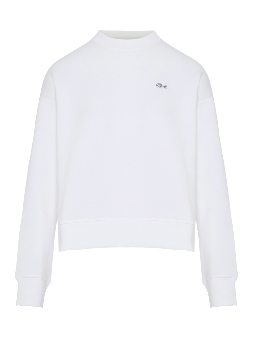 ΓΥΝΑΙΚΕΙΟ ΦΟΥΤΕΡ  0