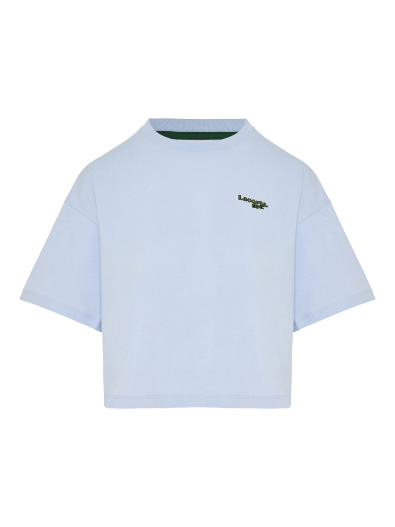 ΓΥΝΑΙΚΕΙΟ T-SHIRT  2