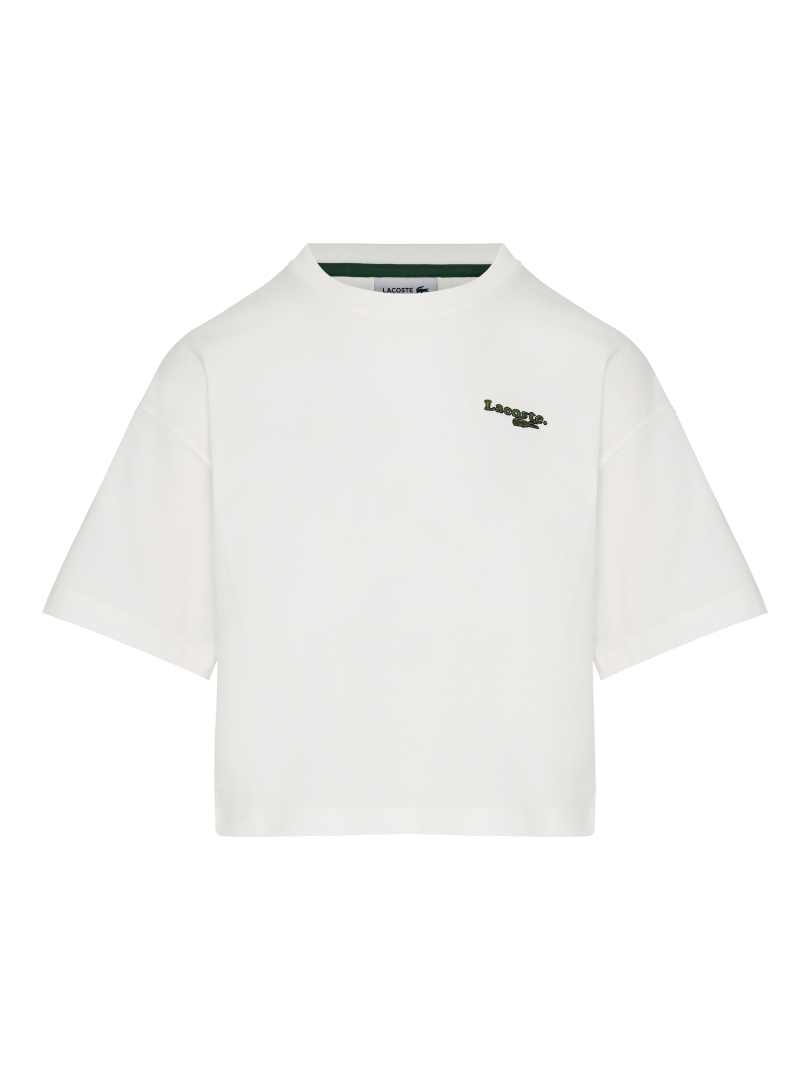 ΓΥΝΑΙΚΕΙΟ T-SHIRT  1