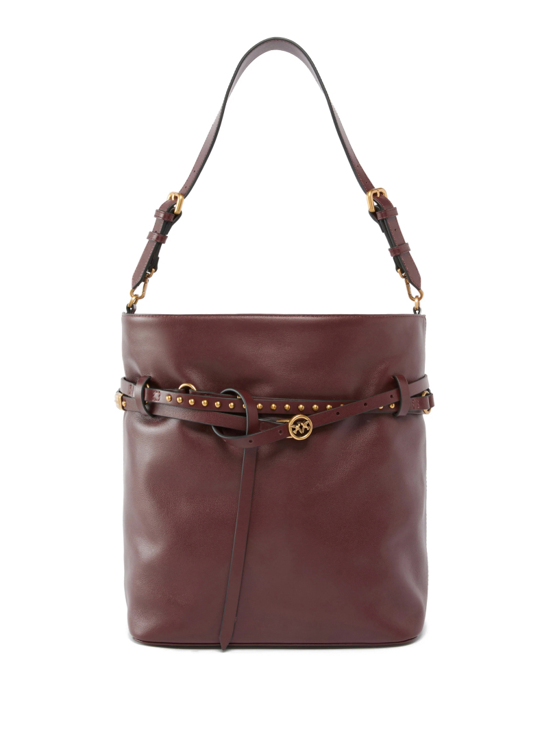 ΓΥΝΑΙΚΕΙΑ ΤΣΑΝΤΑ ΩΜΟΥ 0