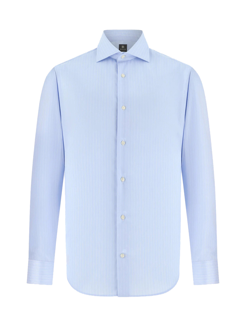 ΑΝΔΡΙΚΟ ΠΟΥΚΑΜΙΣΟ 0