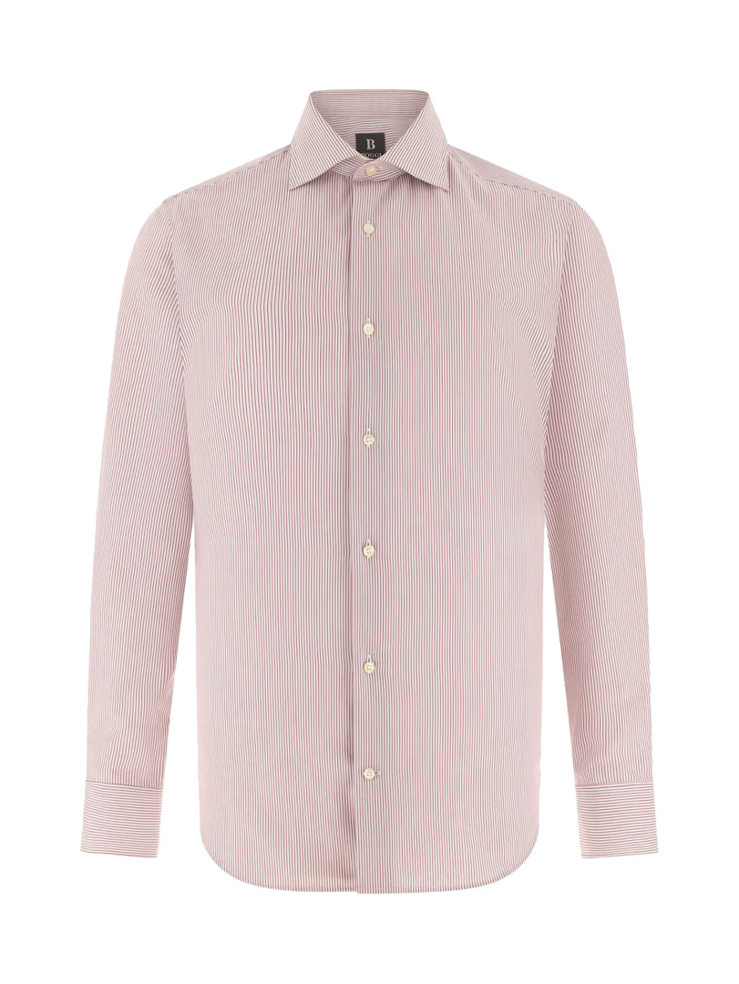 ΑΝΔΡΙΚΟ ΠΟΥΚΑΜΙΣΟ 0