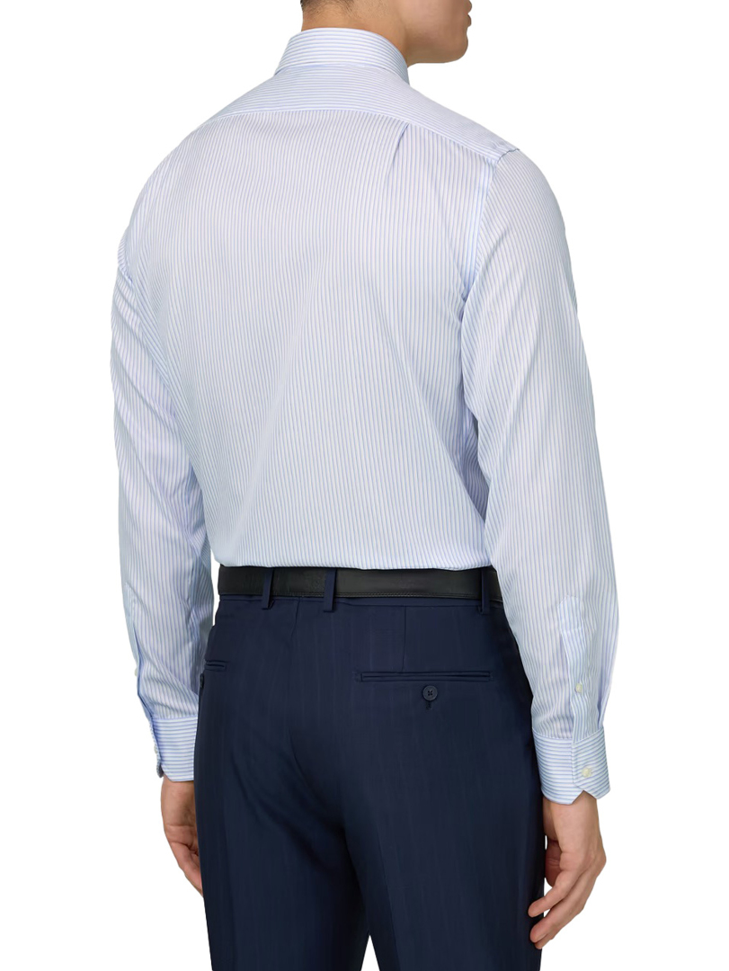 ΑΝΔΡΙΚΟ ΠΟΥΚΑΜΙΣΟ 2