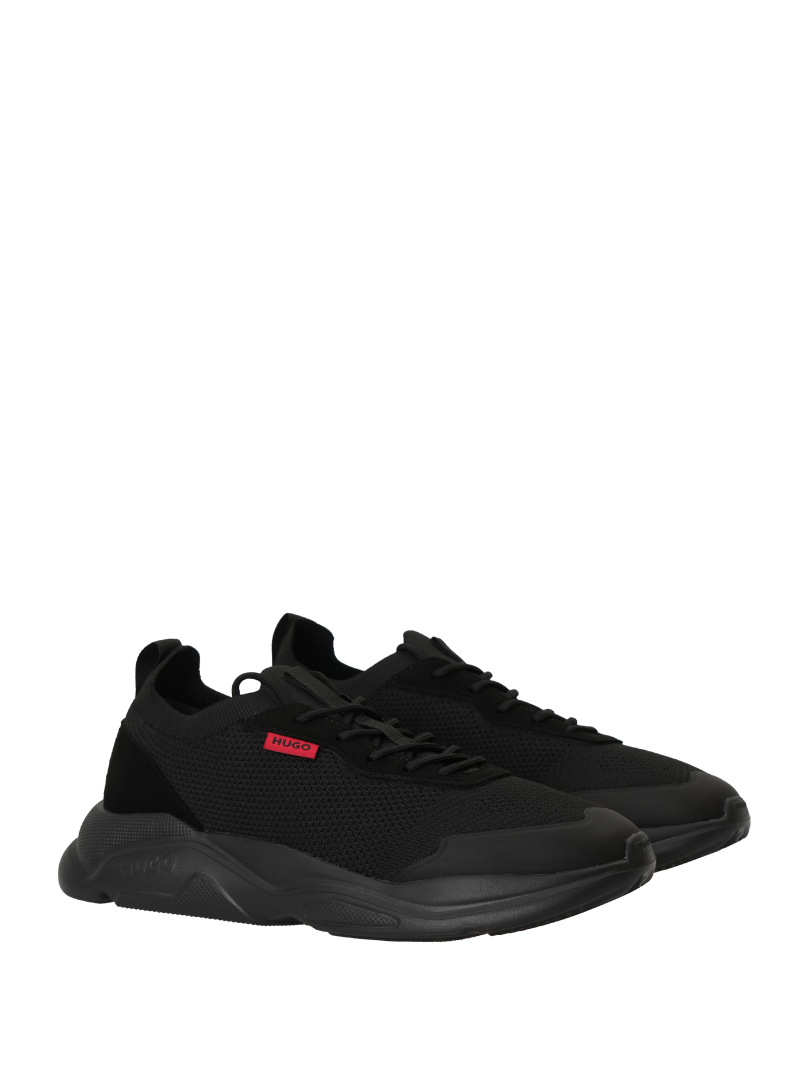 ΑΝΔΡΙΚΑ SNEAKERS 1