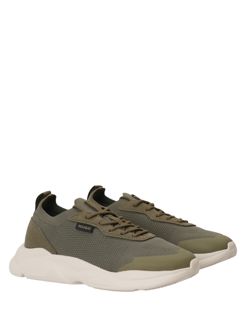 ΑΝΔΡΙΚΑ SNEAKERS 1