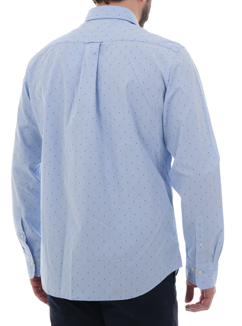 ΑΝΔΡΙΚΟ ΠΟΥΚΑΜΙΣΟ 2