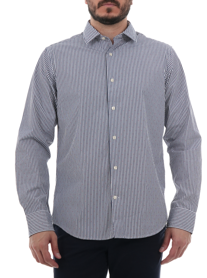 ΑΝΔΡΙΚΟ ΠΟΥΚΑΜΙΣΟ 1