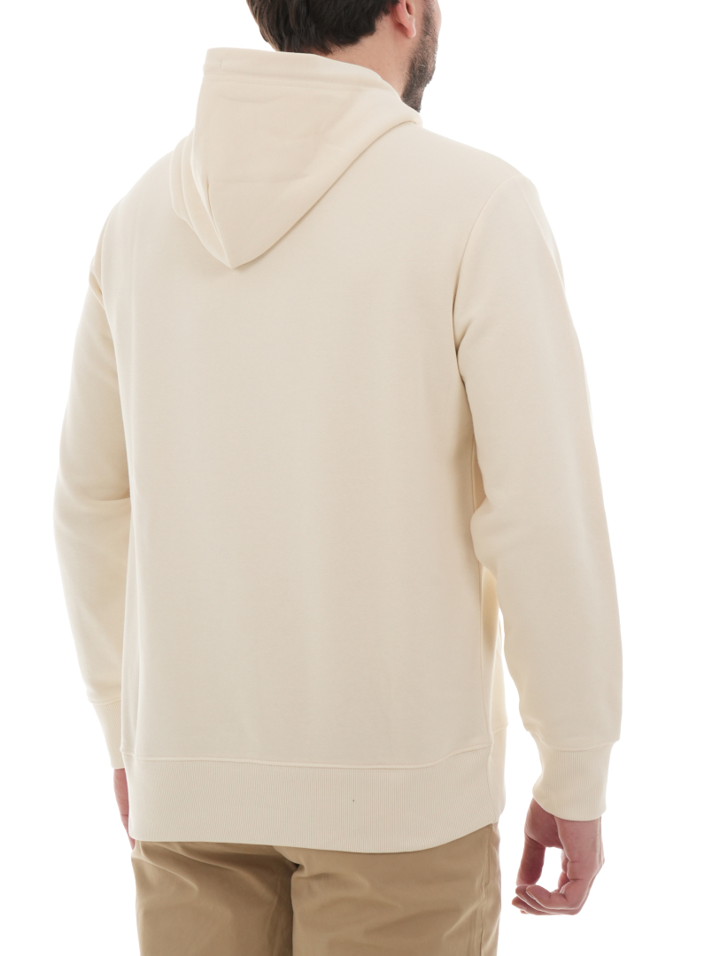 ΑΝΔΡΙΚΟ ΦΟΥΤΕΡ  2