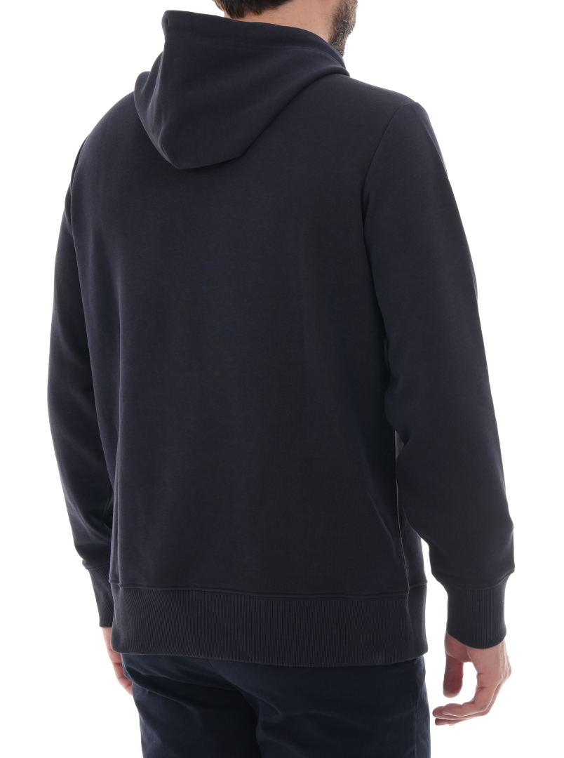 ΑΝΔΡΙΚΟ ΦΟΥΤΕΡ  2