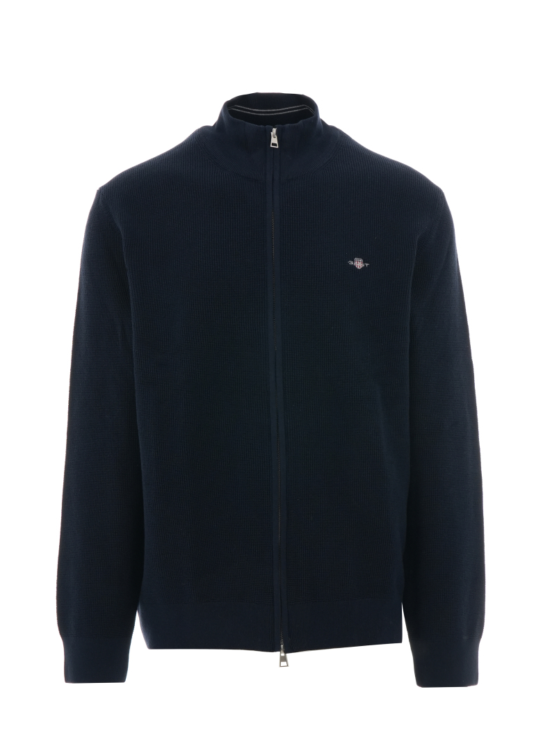 ΑΝΔΡΙΚΗ ΠΛΕΚΤΗ ΖΑΚΕΤΑ 0